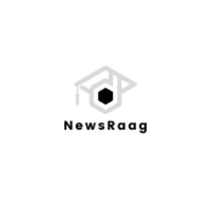 Newsraag