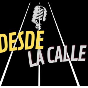 Desde la calle
