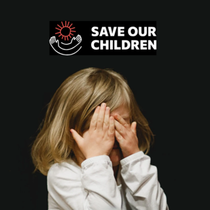 Child