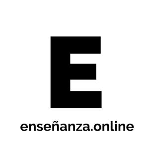Enseñanza.online