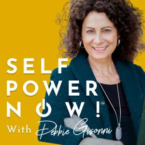 SELF POWER NOW!