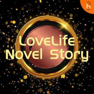 LoveLife Novel Story