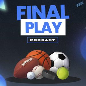Final Play