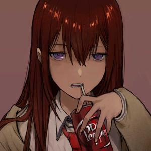 Random screenshots from manga