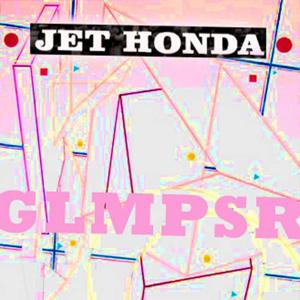glmpsr