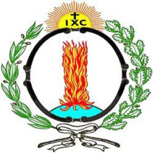 SAINT JOHN THE BAPTIST UKRAINIAN CATHOLIC SHRINE Podcast
