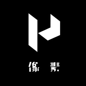 像素 Pixel