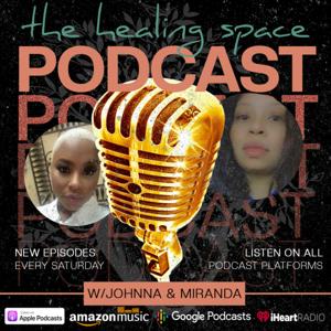 The healing Space