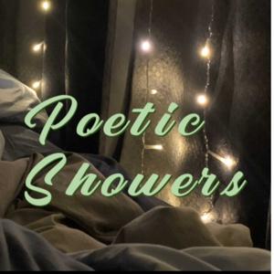 Poetic Showers