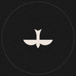 Lagoinha Três Corações