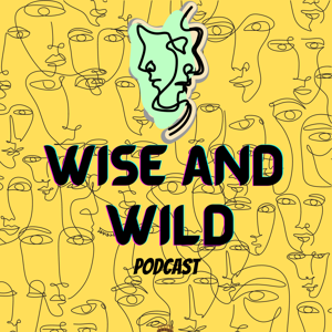 Wise and Wild