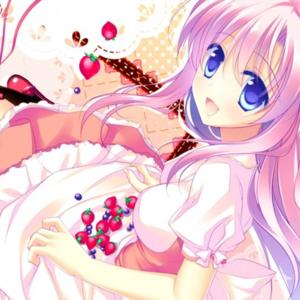 Robeats (Angelic Jelly)