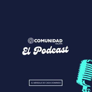 COMUNIDAD XALAPA