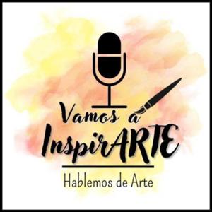 Vamos a InspirArte
