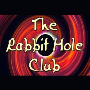 The Rabbit Hole Club