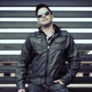 augusto-cordova 3Speak Podcast