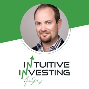 Intuitive Investing Podcast