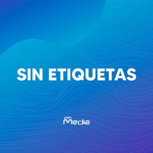 Sin Etiquetas