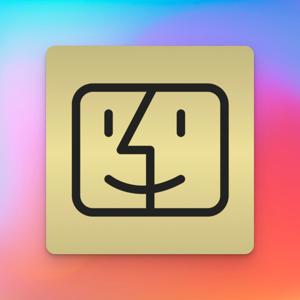 Finder