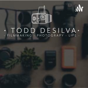 TD Films Podcast
