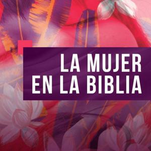 La mujer en la Biblia