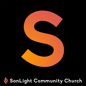 SonLight Community Church