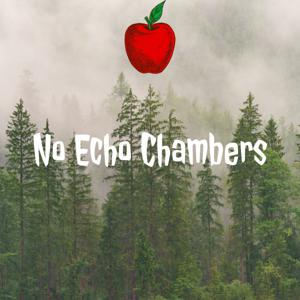 No Echo Chambers