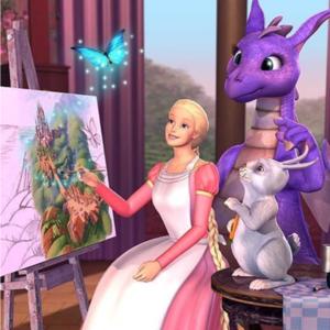 constant as the stars above