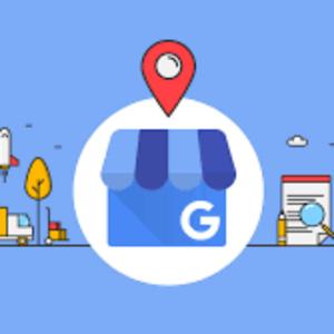 Podcast on SEO For Google My Business