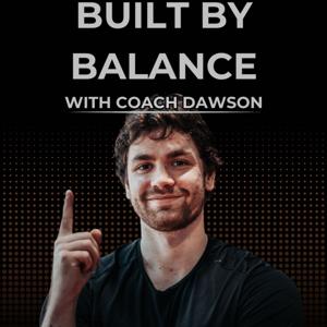 Built By Balance