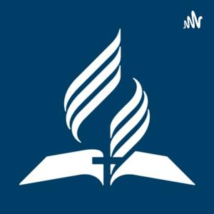 Adventgemeinde Nagold