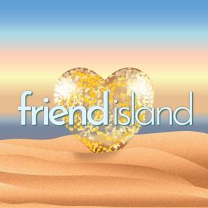 Friend Island