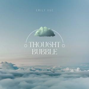 Thought Bubble