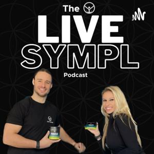 The Live Sympl Podcast