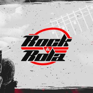 Rock & Rola