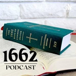 1662 Podcast