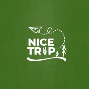 Nice Trip com Giselle Kuster