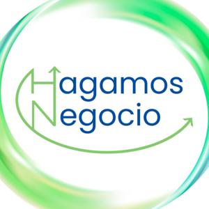 Hagamos Negocio