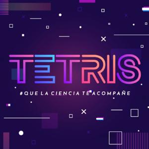 TETRIS