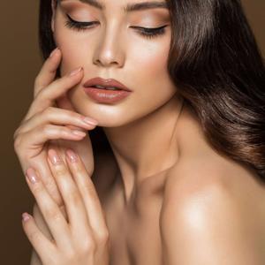 Scottsdale Skin Renewal