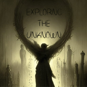 Exploring the Unknown: Tales beyond Reality