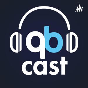 qb cast