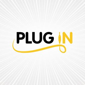 PLUG IN