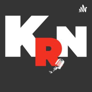 Kaimon Radio Network