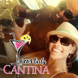 Locos Only Cantina