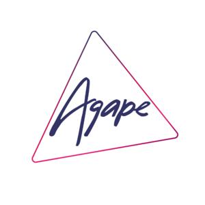 Agape Community Church