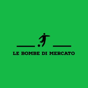 Le Bombe di Mercato