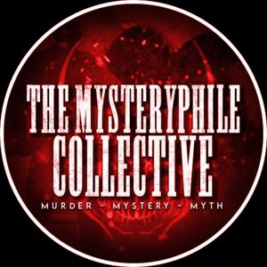 The Mysteryphile Collective