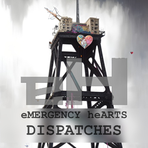Emergency Hearts Dispatches