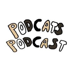 Podcats Podcast